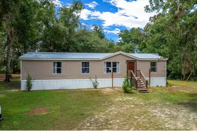 387 SW Walnut Place, Fort White, FL 32038 - Photo 1