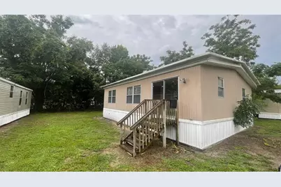 12660 SE 78th Terrace #3, Belleview, FL 34420 - Photo 1