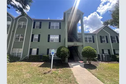 2031 Dixie Belle Drive #2031T, Orlando, FL 32812 - Photo 1