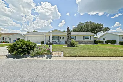 17888 SE 106th Terrace, Summerfield, FL 34491 - Photo 1