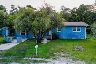 3618 NW 17th Ave, Ocala, FL 34475 - Photo 1