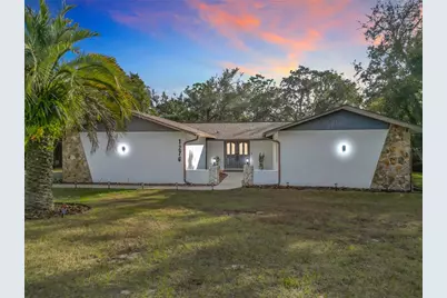 1276 W Pearson Street, Hernando, FL 34442 - Photo 1
