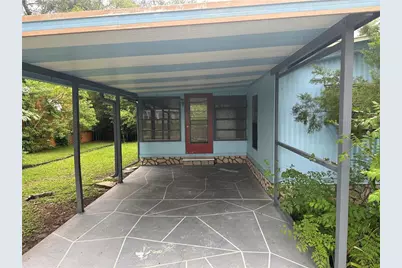 6531 SE 112th Street, Belleview, FL 34420 - Photo 1