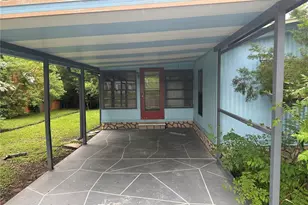 6531 SE 112th St, Belleview, FL 34420 - Photo 1