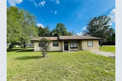 15000 SW 27th Lane, Ocala, FL 34481 - Photo 1