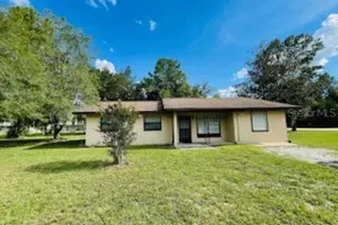 15000 SW 27th Ln, Ocala, FL 34481 - Photo 1