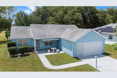 1045 Soledad Way, The Villages, FL 32159 - Photo 1