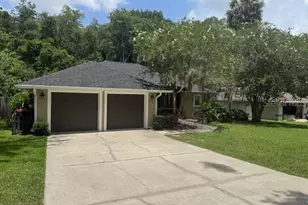 3370 SE 1st Ave, Ocala, FL 34471 - Photo 1