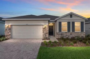 4123 NW 48th Ter Rd, Ocala, FL 34482 - Photo 1