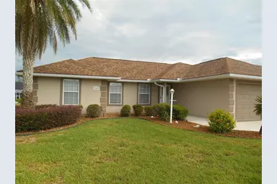 17472 SE 121st Circle, Summerfield, FL 34491 - Photo 1