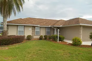 17472 SE 121st Cir, Summerfield, FL 34491 - Photo 1