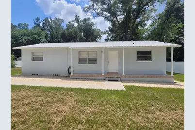 2400 NE 57th Place, Ocala, FL 34479 - Photo 1