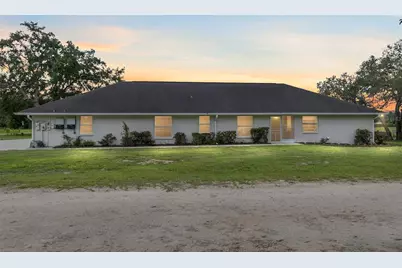 490 NE 150th Avenue, Williston, FL 32696 - Photo 1