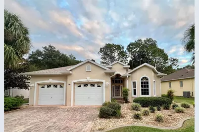 11097 SW 69th Circle, Ocala, FL 34476 - Photo 1