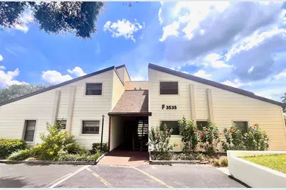 3535 E Fort King Street #F161, Ocala, FL 34470 - Photo 1