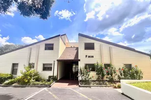 3535 E Fort King St, Ocala, FL 34470 - Photo 1