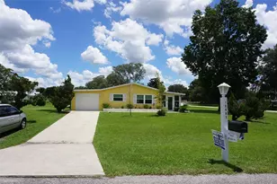 10983 SW 65th Ave, Ocala, FL 34476 - Photo 1