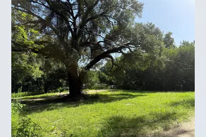 13545 SW 5th Lane, Ocala, FL 34481 - Photo 1