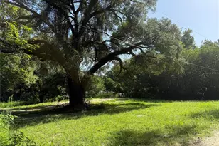 13545 SW 5th Ln, Ocala, FL 34481 - Photo 1