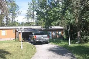 5311 SE 186th Ct, Ocklawaha, FL 32179 - Photo 1