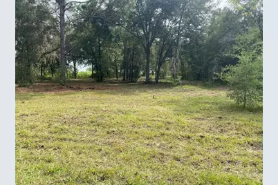 Lot 9 SW Ivy Place, Dunnellon, FL 34431 - Photo 1
