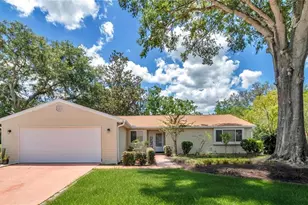 10891 SW 90th Terrace, Ocala, FL 34481 - Photo 1