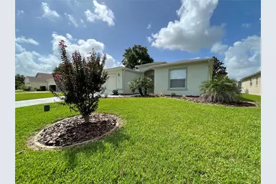 15576 SW 13th Circle, Ocala, FL 34473 - Photo 1