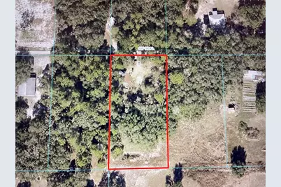 8890 SW 146th Place, Dunnellon, FL 34432 - Photo 1