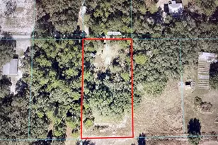 8890 SW 146th Pl, Dunnellon, FL 34432 - Photo 1