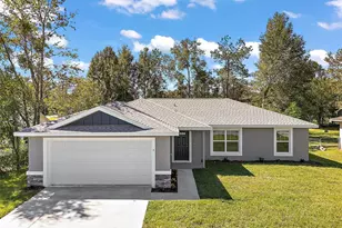 24 Fir Drive Trce, Ocala, FL 34472 - Photo 1