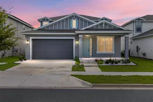 6369 SW 78th Ave Rd, Ocala, FL 34474 - Photo 1