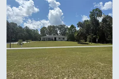 10335 N Citrus Springs Boulevard #9, Dunnellon, FL 34434 - Photo 1