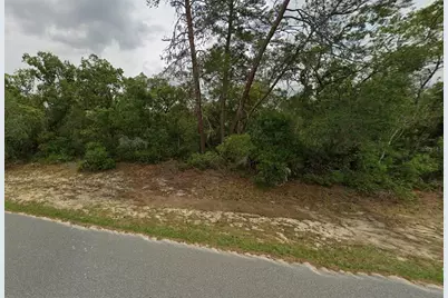 Sw 40th Terrace #9, Ocala, FL 34473 - Photo 1