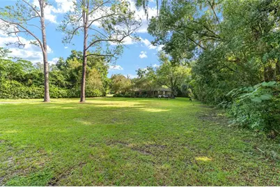 1603 SE 7th Street, Ocala, FL 34471 - Photo 1