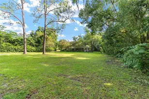 1603 SE 7th St, Ocala, FL 34471 - Photo 1