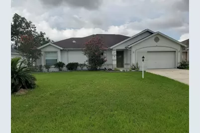 6064 SW 82nd Place, Ocala, FL 34476 - Photo 1