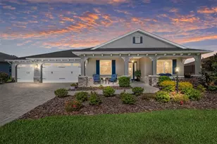 8228 SW 91st Ave, Ocala, FL 34481 - Photo 1