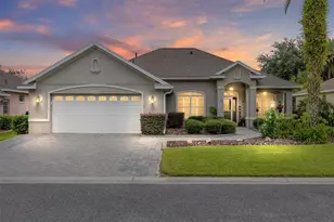 8659 SW 86th Cir, Ocala, FL 34481 - Photo 1