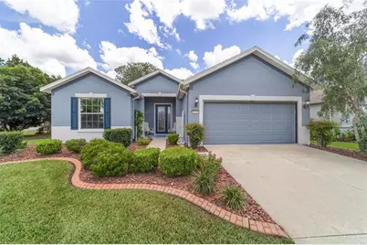 9230 SW 66th Loop, Ocala, FL 34481 - Photo 1