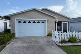 292 Starr Ln, The Villages, FL 32162 - Photo 1