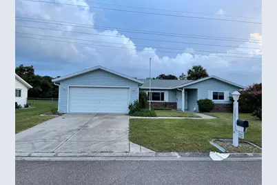 17738 SE 95th Circle, Summerfield, FL 34491 - Photo 1