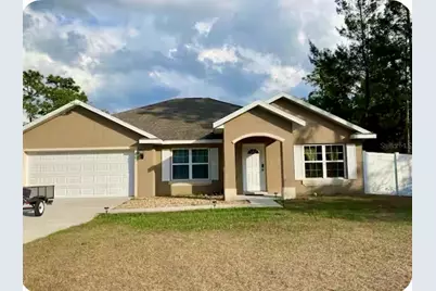 26 Hemlock Run, Ocala, FL 34472 - Photo 1