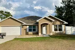 26 Hemlock Run, Ocala, FL 34472 - Photo 1