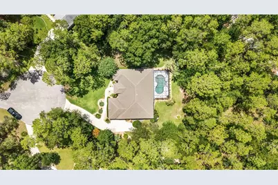 21655 SW 89th Street, Dunnellon, FL 34431 - Photo 1