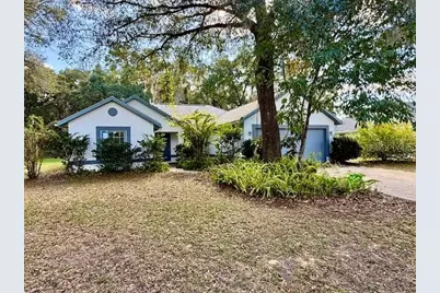 5990 SE 5th Place, Ocala, FL 34472 - Photo 1