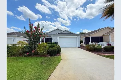 2004 Chesapeake Place, The Villages, FL 32162 - Photo 1