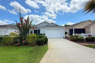 2004 Chesapeake Pl, The Villages, FL 32162 - Photo 1