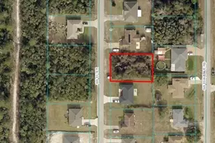 Tba SW 19 Terrace, Ocala, FL 34473 - Photo 1