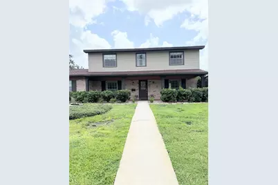 517 Rollingview Drive, Temple Terrace, FL 33617 - Photo 1