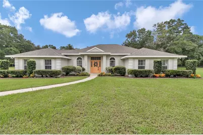 7150 SW 99th Street, Ocala, FL 34476 - Photo 1